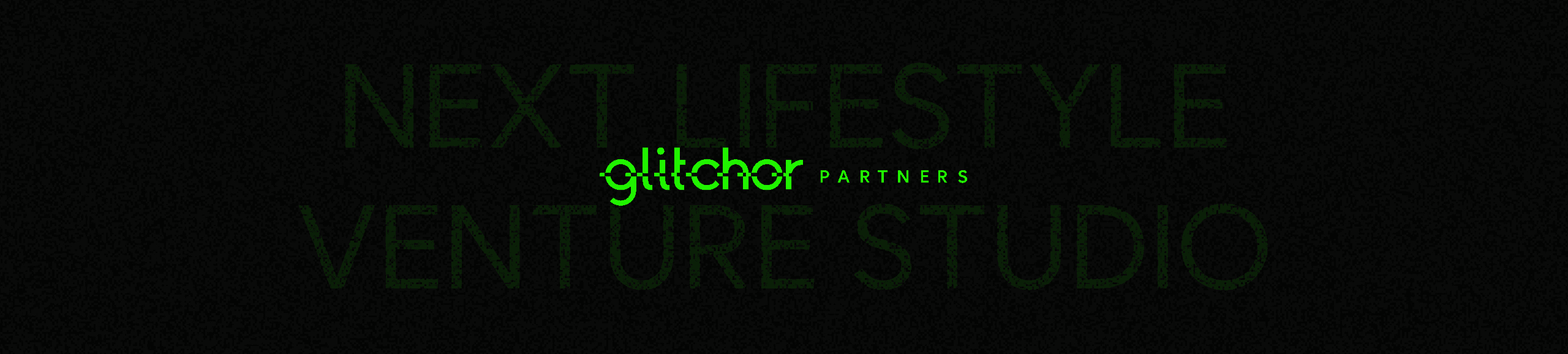 header_image